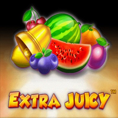 Extra Juicy