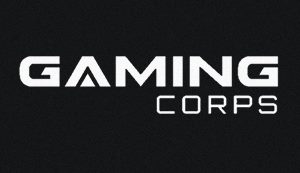 Gaming Corps