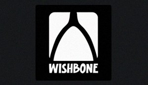 Wishbone Games