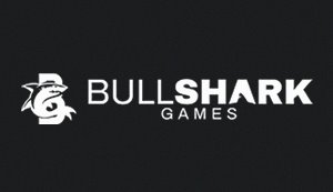 Bullshark Games